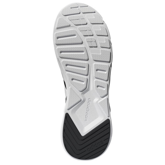 Adidas Nebzed